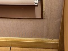 -维也纳国际酒店·江苏苏州火车站北广场店