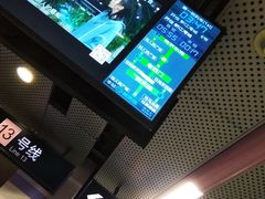 -一大会址·新天地(地铁站)