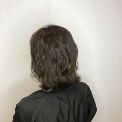 -BABY FACE沙龙