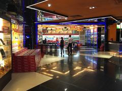 -星派对量贩式KTV(明珠店)