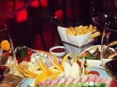 -JZ Club 爵士酒吧(上海店)