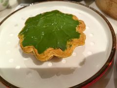 -稻香饭店(龙华天虹店)