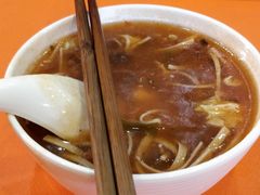 -田三卷馍(火车站店)