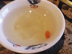 -小龙坎火锅(麻城文化小镇店)