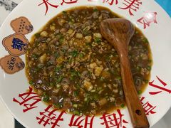 -小郭私房菜·海肠捞饭店(学士街店)