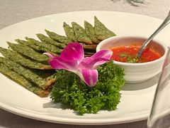 -花马天堂云南餐厅 Lost Heaven(外滩店)
