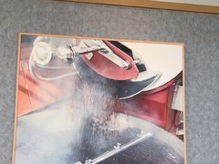 -星巴克(哈尔滨新一百店)