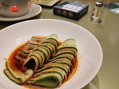 -7017浙菜•建德味(中财店)