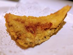 香酥舌头鱼-金春禧(世茂国际广场店)