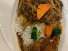 -合利屋(三元桥店)