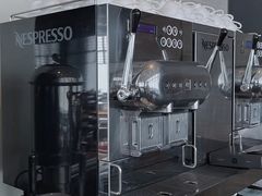 -长沙尼依格罗酒店
