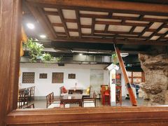 -北京全聚德(西客站店)