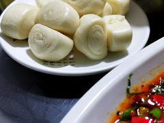 -李幺师鱼馆