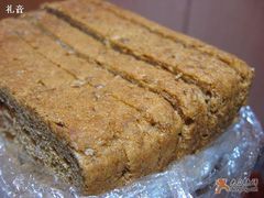 粗砺-丽都DELICATESSEN熟食店