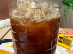 -大家乐(佛山普君店)