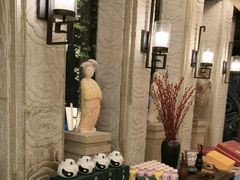 -大妙火锅·非物质文化遗产(东湖公园店)