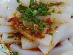 -丁太婆老妈蹄花(人民公园非遗总店)
