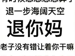 -千浔一暖DIY蛋糕烘焙(人民大学店)