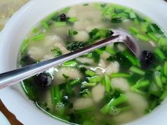 -芦茨金富饭庄·25年老字号·专做稻草鸡