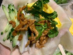 -老昌春饼(中央大街店)