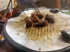 -旺记碳烤肥牛(总店)