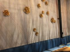 -娄三少春饼·烤鸭(合生汇购物中心店)