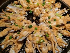 -7017浙菜•建德味(中财店)
