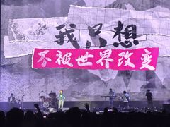 -长兴太湖图影湿地文化园