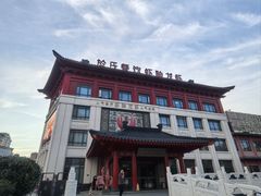 -於氏虾神(盱眙总店)