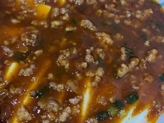 -芳芳餐厅(白沙路店)