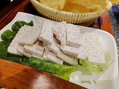 -廣順興(兴华路店)