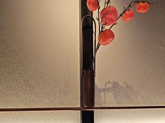 -小隐人家(乐松店)