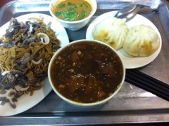 -姚记炒肝店(鼓楼店)