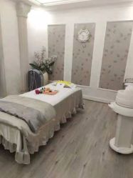 -Cocodemer产后恢复(杭大店)