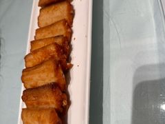 -西湖春天(中州店)