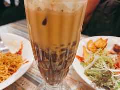 -旺记冰室(九龙中心大厦店)