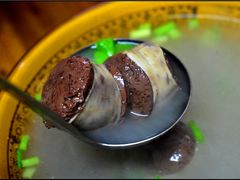 -聪辉同安老美食饭店(大元路店)