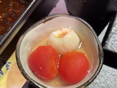 -黑牛の店·黑金店(沈阳万象城店)
