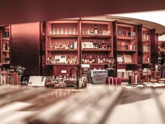 -二酉书店TOYOU BOOKS