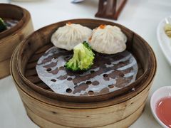 -年顺渔村(大岭山店)