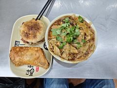 -真素诚(玉泉路总店)