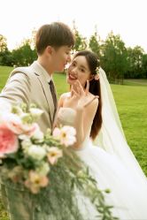 -雅云婚纱摄影工作室旗舰店