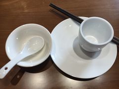 -京都老蔡记(瑞达路店)