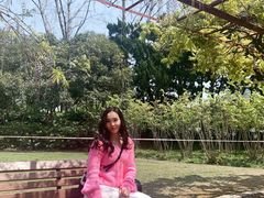-嘉定紫藤园
