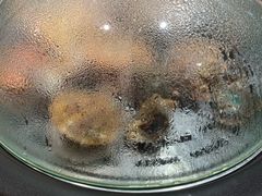 -77号渔船·蒸海鲜青岛菜(积米崖店)