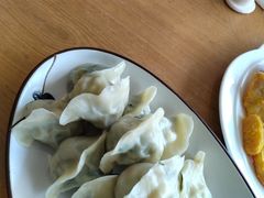 -千品香(凌空店)