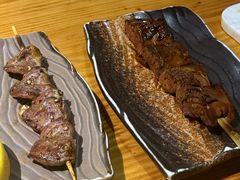 -吉屋居酒屋(群力店)