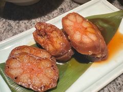 -南京大牌档(中关村领展广场店)