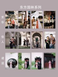 点击看大图 -壹HOME胶片摄影工作室