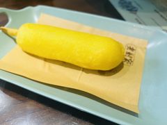 -老厨家(中央大街西七道街店)